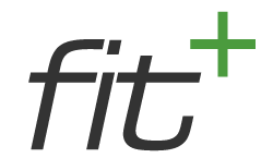 fit+ Szydłowiec